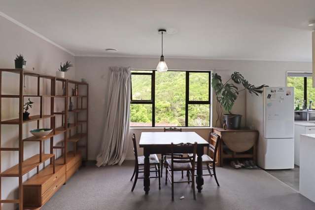 A/113 South Karori Road 1286_3