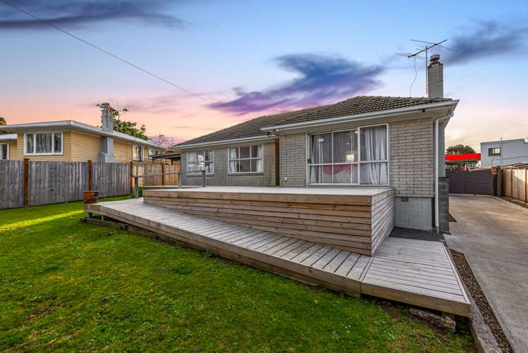 3 William Avenue Manurewa_18