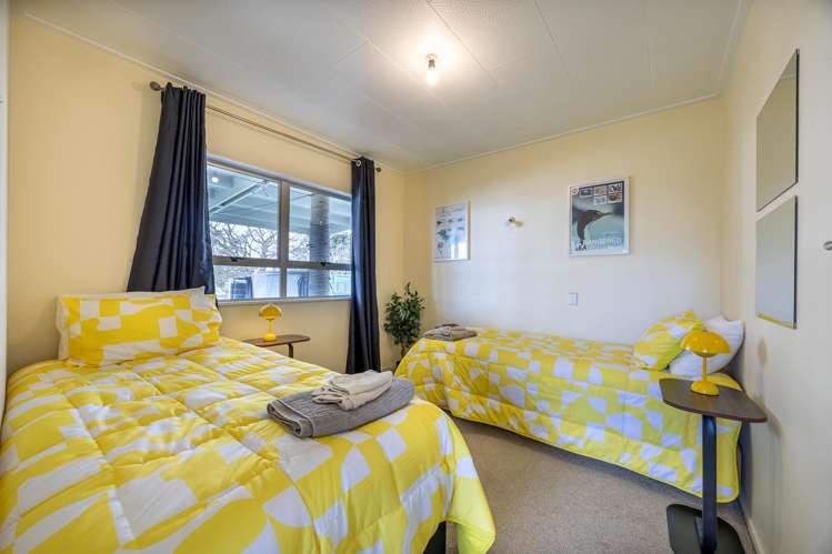 34 Walker Terrace Te Kopuru Rd1_17