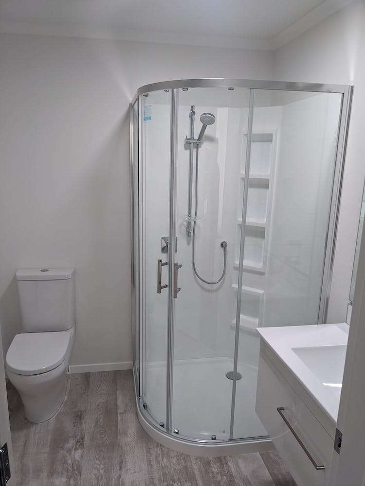 1b Breakwater Way Whitby_19