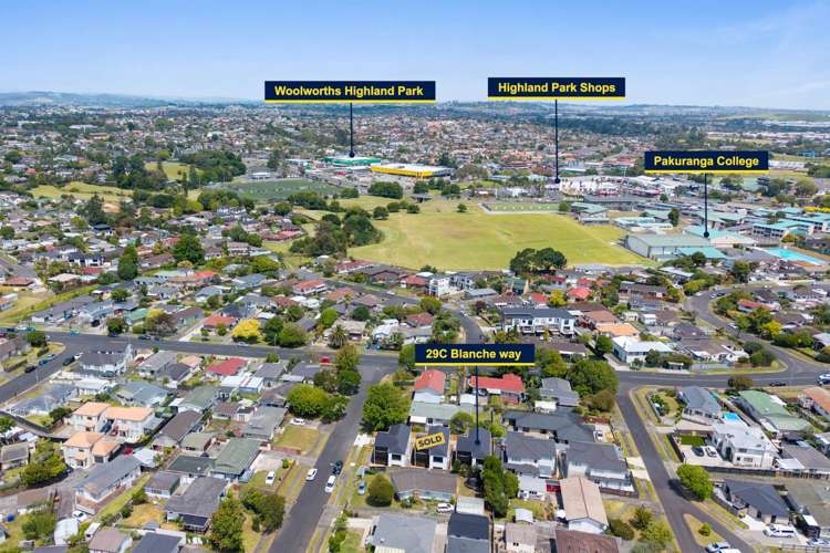 29c Blanche Way Half Moon Bay_26