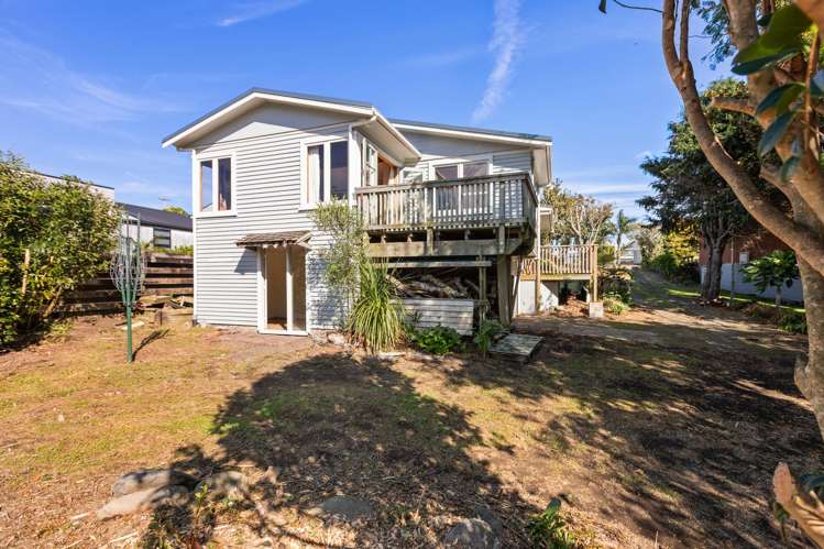 43 Wairau Road Oakura_26