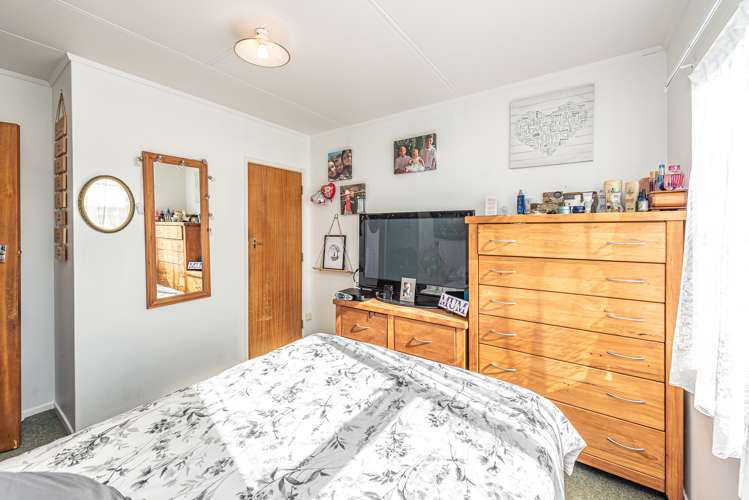 46d Campbell Street Wanganui Central_7