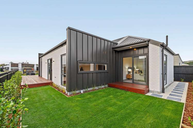 17 Greystone Close Halswell_25