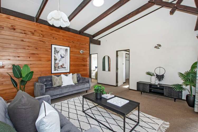 54 Onerahi Road Onerahi_5