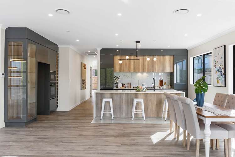 9 Matara Avenue Maraetai_6