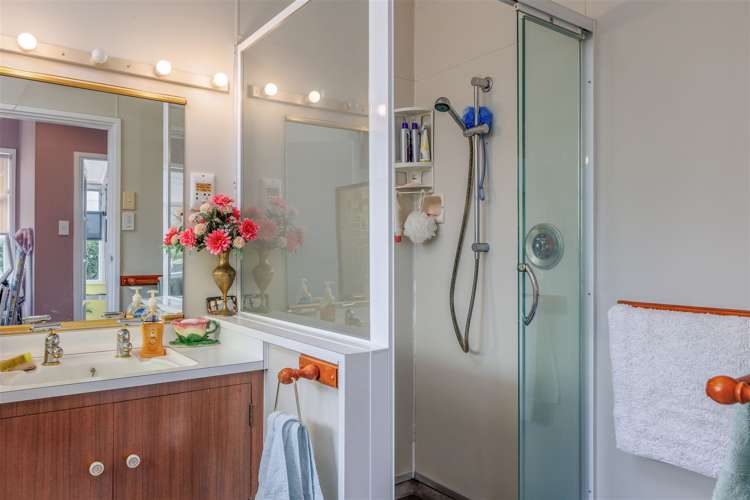 13 Miro Street Masterton_14