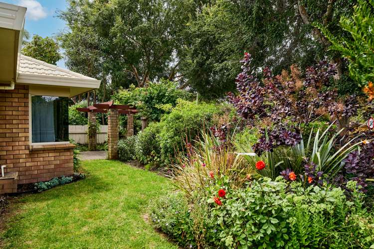 24a Tui Road Raumati Beach_13