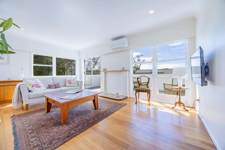4 Simkin Avenue Saint Johns_1