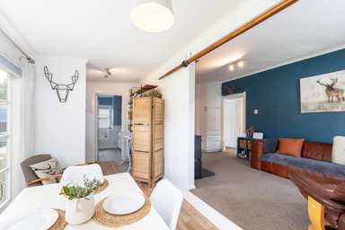 21A Korau Grove_4