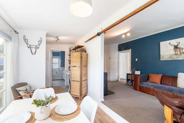 21A Korau Grove Stokes Valley_4