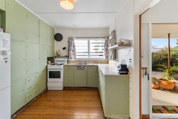 107 Whitby Road Wakefield_5