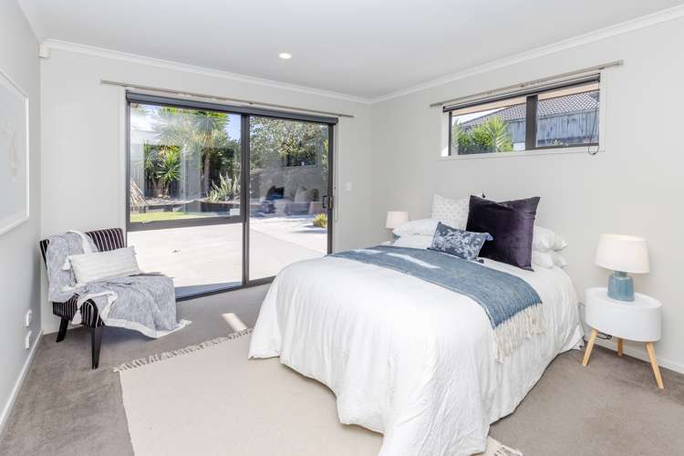 388 Borman Road Flagstaff_12