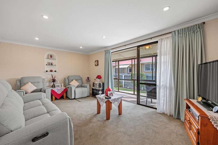 38 Frensham Crescent Woolston_7