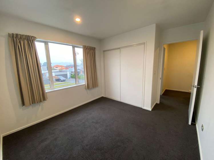 47B McMahon Dr Aidanfield - Christchurch_8