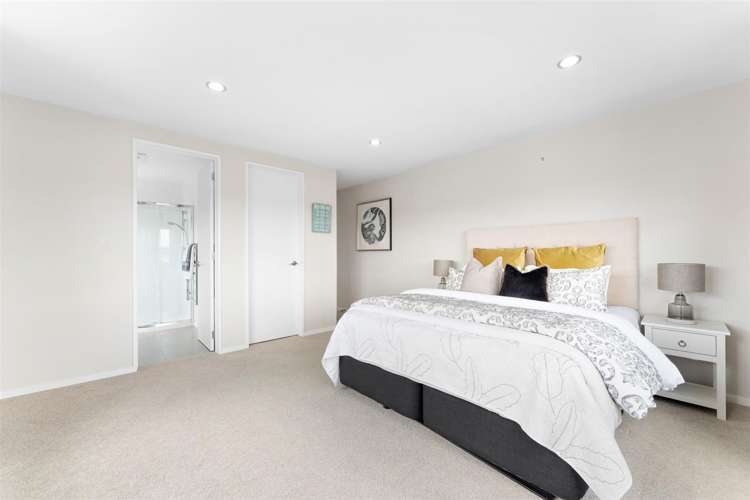 49 Madison Terrace Silverdale_13