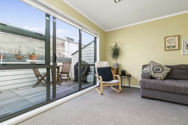 14/42 Saint Benedicts Street Eden Terrace_3