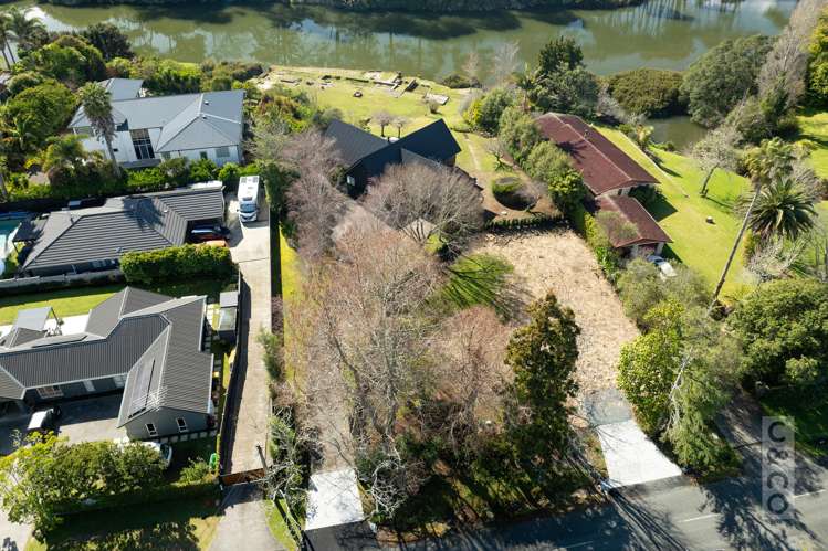 23 Elliot Street Riverhead_60