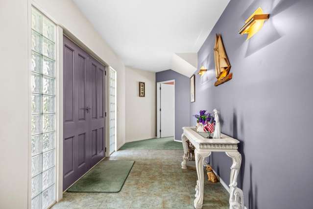 35 Orchard Drive Alexandra_2