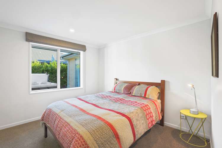 24 Reka Street Parklands_15