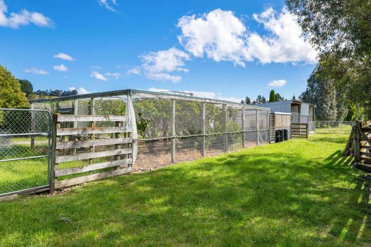 1944 State Highway 63 Wairau Valley_43