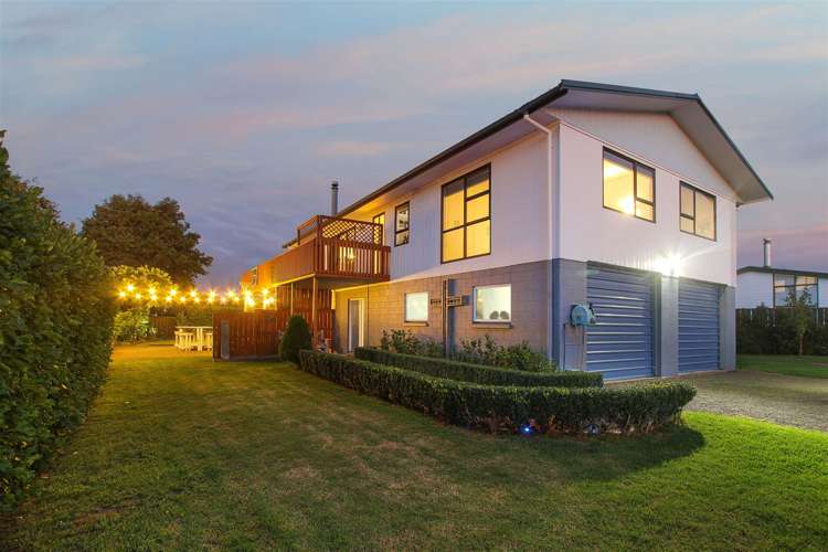 5 Vela Place Clarks Beach_33