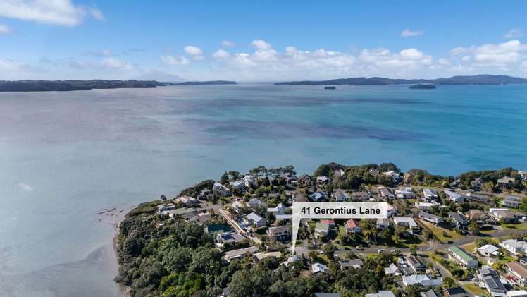 41 Gerontius Lane Snells Beach_28