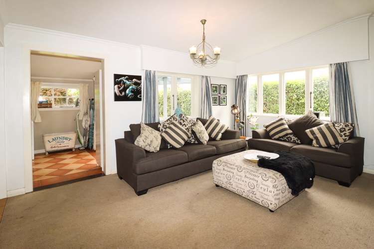 26 Church Street Masterton_19