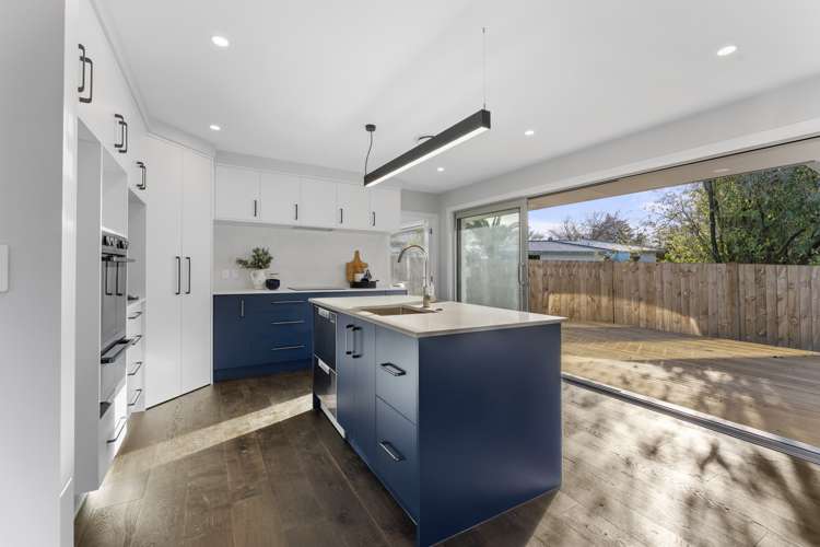 163a Denbigh Street Feilding_6