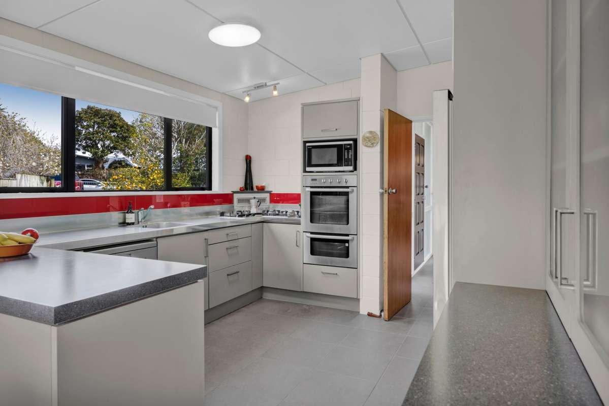 22C Doralto Road_5