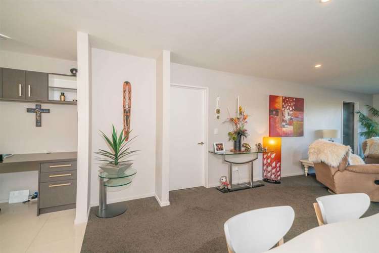 32 Greenaway Street Halswell_12