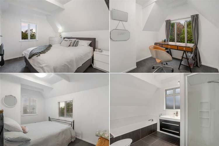 3/14 Otakau Road Milford_10