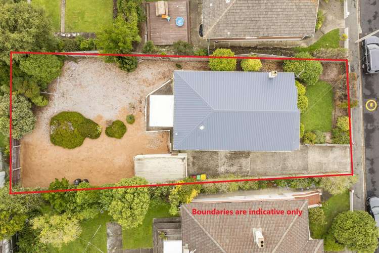 36 Duckworth Street Andersons Bay_23