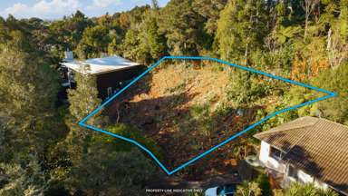 214 Old Titirangi Road_2