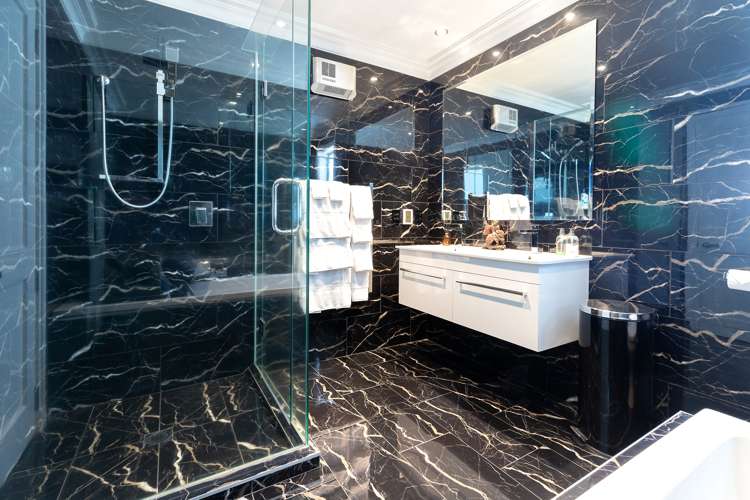 1019 Colombo Street Saint Albans_27