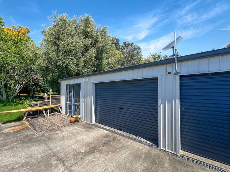 247A Stanley Road Wainui_8