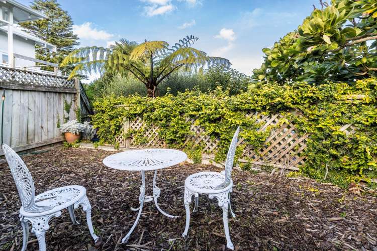 32 France Road Bluff Hill_12