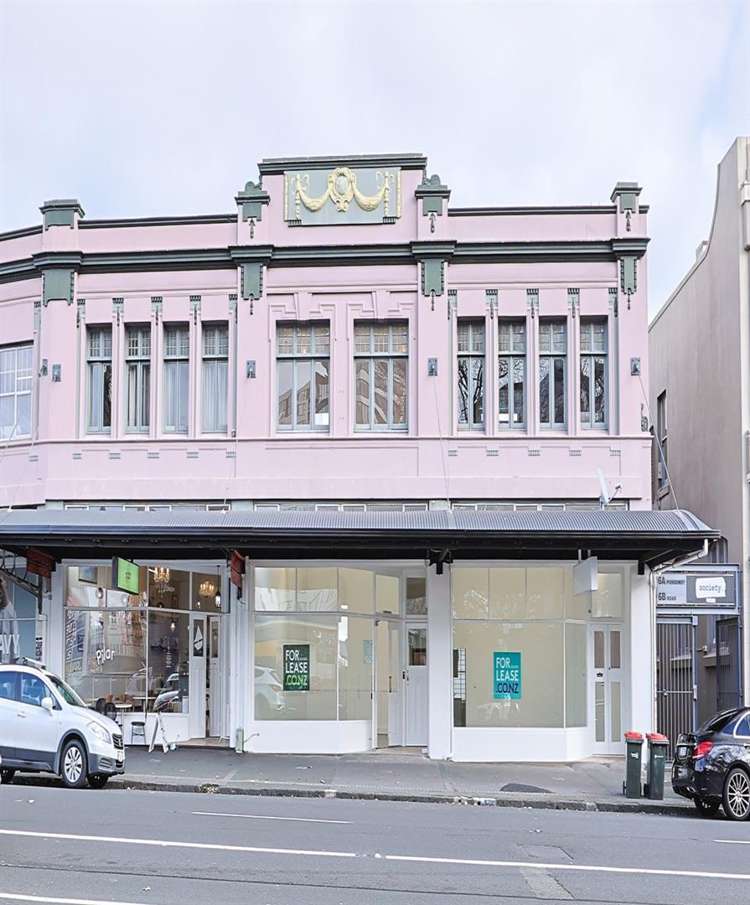 6 Ponsonby Road Grey Lynn_3