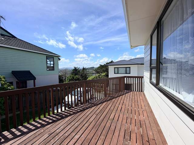  B/53 Fyvie Avenue Tawa_2
