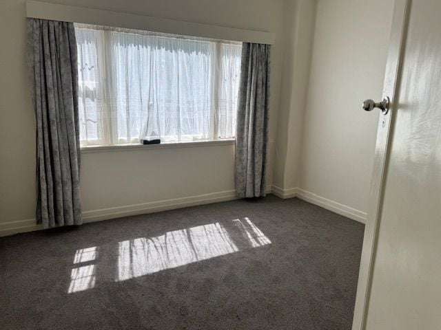 8/367 The Terrace Te Aro_2