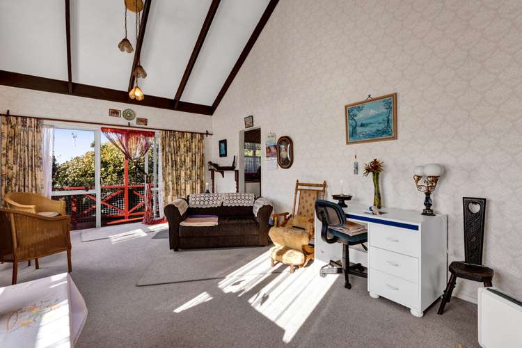 2/19 Kenmore Street Westown_9