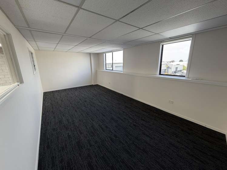 30 Elizabeth Knox Place St Johns_7