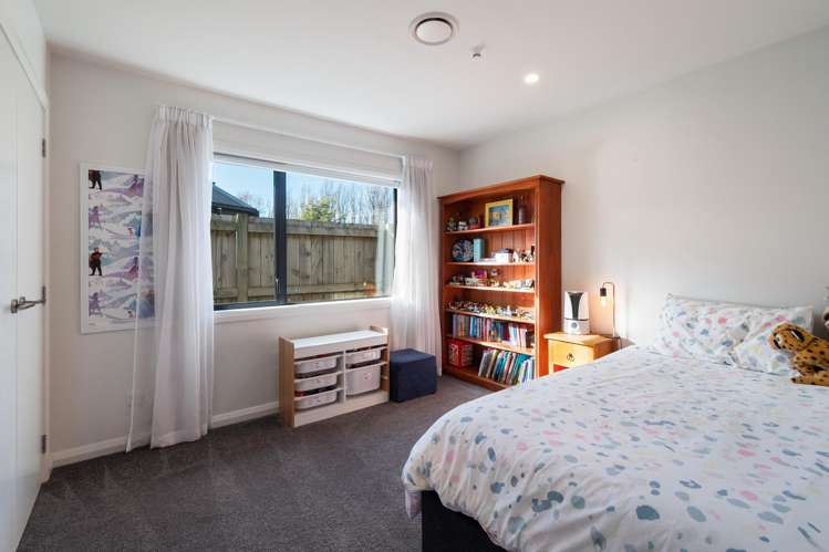 36 Freedom Drive Kelvin Grove_16