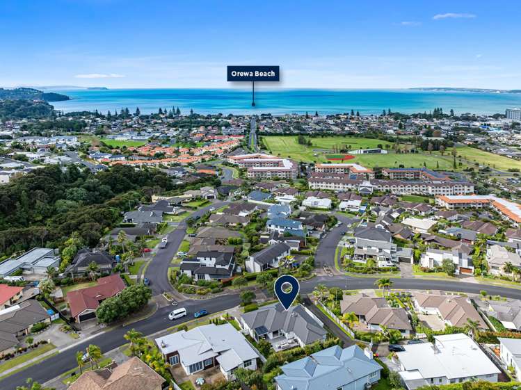 56 Grovenor Drive Orewa_25