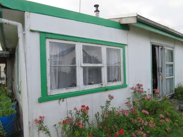 13 Coates Street Westport_10