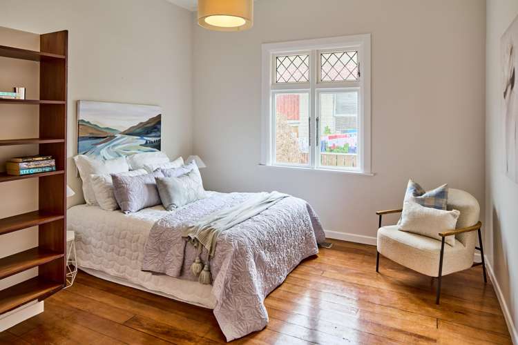 44 Copeland Street Hutt Central_13