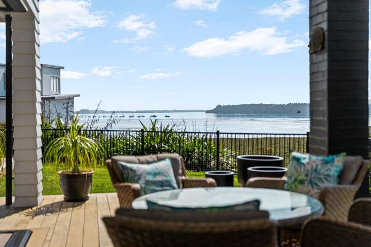 30 Lakeside Terrace Omokoroa_12