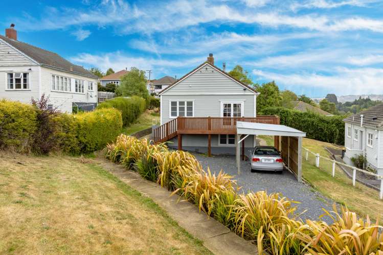 7 Edinburgh Street Green Island_31