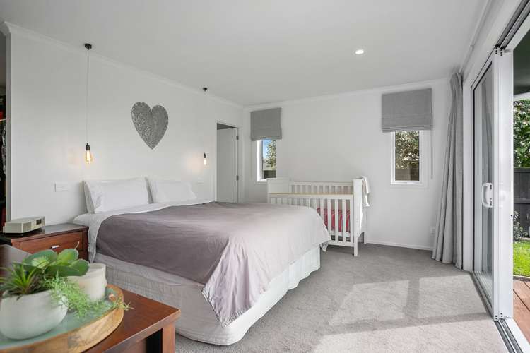 19 Tiaki Way Cambridge_18