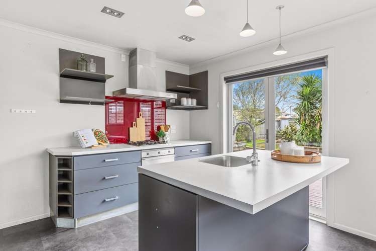 27 Rospeath Crescent Spotswood_9